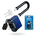 фото mini №7, Pad gerda aqua modus ksm s55ah65 palakowa metal в shell protective