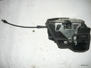 Bmw oe 7167070 замок дверь1, цена в Украине