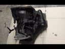 Коробка передач focus mk2 1.6 tdci 3m5r 7002 yf2, купить в Украине