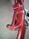 Бампер передний nissan almera 2001->3, купить с разборки