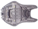 Седенье сиденье диван yamaha tmax 530 12-1511