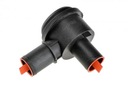 фото mini №4, Valve dv locking audi a3 a4 golf octavia 1.8 t