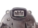 Спидометр спидометр kawasaki er-6 13-176, купить недорого