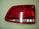 Фара задняя правая vw touareg ii 7p6945094b2, купить в Украине