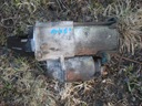Стартер aveo kalos 1.4 8v1, цена в Украине
