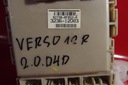 Модуль bsi 82730-0f052-a toyota verso 2.0 d4d 201212