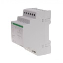 фото mini №3, Surge protector d with filter przeciwzakloceniowym 1kv op-230 f& f