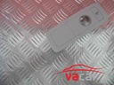 7p6947292j света освещение кабина vw touareg 7p3, купить с разборки