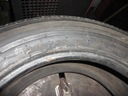 Резина michelin пульт, пульта primacy 235/55 r174, купить из Польши