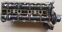 Головка jaguar xk8 4.0 rf96jv6c064af полный1, цена в Украине