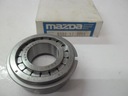 Подшипник коробки передач mazda e2000 e2 r502-17-306a2, купить в Украине