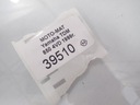 Регулятор напряжения yamaha tdm 850 3vd5, с разборки недорого