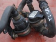 Помпа воды дополнительный vw touareg 5.0 tdi 7l0965561a4, купить из Польши