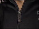 фото mini №6, And1 zip hoodie r m jordan lebron k1x