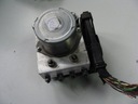Abs fiat panda 51932761 0265260434 !!!1, цена в Украине