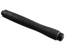 фото mini №5, Baton telescopic hardened esp ergonomic 21'' (exbo-21he-bk)