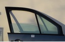 Дверь передняя передние правый правое scenic ii 2 ted477, запчасти недорого