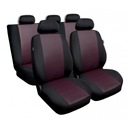 Chevrolet aveo captiva cruze evanda spark чехлы7, запчасти недорого