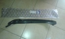 фото mini №3, Gasket vertical front door left front volvo xc60 2009 - original 31298783