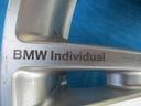 Bmw 3 m3 f30 f31 individual диск 8jx19h2 et362, купить в Украине