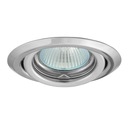 фото mini №1, Kanlux ring plinth punktowej argus 2 ct-2115-c 37159