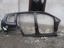 Новый, новое стойка обшивка vw volkswagen touran 1t0 10-2, купить в Украине