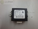 Блок модуль 8978060320 toyota land cruiser 1201, цена в Украине