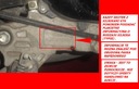 Переключатель переключатели rol газ скутер 4t gy6 moto benzer barton junak romet zipp!4, купить из Польши