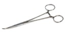 фото mini №1, Pliers fishing for hooking mikado jaxon 20 centimeters