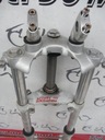 Стойки перед lagi keeway supershadow 2508, купить запчасти