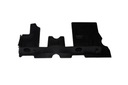 Руль правая skoda fabia ii roomste 5j0121284a1, цена в Украине