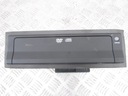 Читатель dvd навигация honda civic viii ufo 06r1, цена в Украине