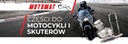 Дросель polaris sportsman 850 11-169