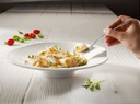 фото мини №4, Villeroy& boch-паста passion-пластина до пасты левая