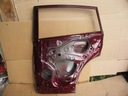 Toyota rav4 rav 4 13-16 дверь задние, заднее  правое кельце3, купить с разборки