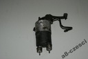 Audi a4 a6 a8 d2 насос дополнительного abs 8e0614175d1, цена в Украине