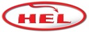 Проводи тормозов hel yamaha xj600 diversion задний2, купить в Украине