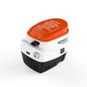 Автоматический насос zezowa seaflo 12v 750gph2, купить в Украине