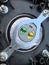 Airbag air сумка подушка fiat ducato 06-122, купить в Украине