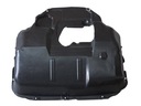 Защита двигателя vw t-4 объем,вместимость  2.0 2.4 2.5 (hdpe)1, цена в Украине