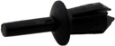 Bmw e90 f20 nit расширение ниша колеса komora двигателя 20309 oe 511618811491, цена в Украине