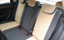 фото mini №4, Bmw series 3 e90 e91 covers on seat automotive