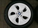 17 bmw 5 f10 f11 легкосплавные диски колеса диски образцовый 363 8mm3, купить с разборки