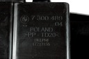 Bmw f45 f46 x1 f48 x2 f39 фильтр уголь 73004895, с разборки недорого