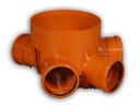 фото mini №2, Hatch sewer national team well 315/ 200 set sturdy cover a15