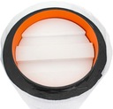фото mini №5, Hatch water meter h= 1500 dn400+valves