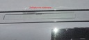 Крышка листви крыши astra h, zafira 4szt, черное3, купить с разборки