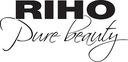 фото mini №7, Trough riho neo 140x140 bc34+ legs+ siphon price!