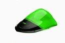 Стекло motocyklowa racing aprilia rs 125 99-056, купить недорого