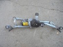 Citroen oe 9683622480 механизм стеклоочистителей4, купить из Польши